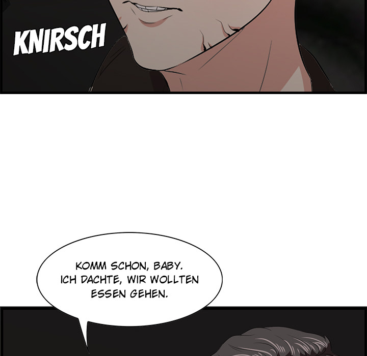 Etwas Neues - episode 54 - 95