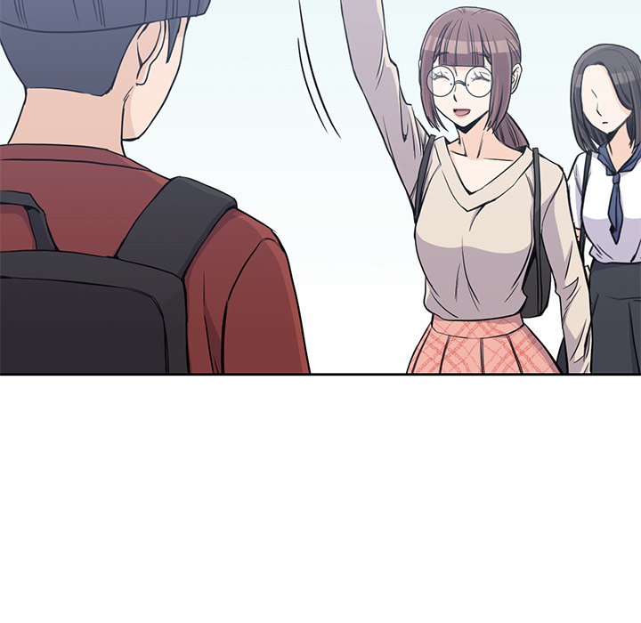 Männer... - episode 12 - 8