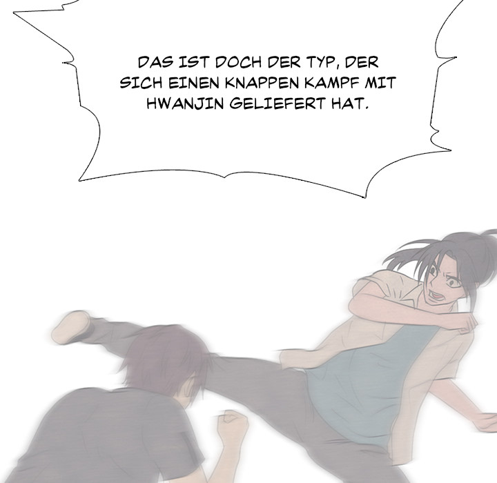 Teufel der Oberstufe - episode 206 - 23