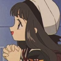 オリジナル楽曲 - moon