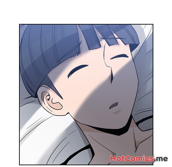 Boys are Boys - episode 28 - 38