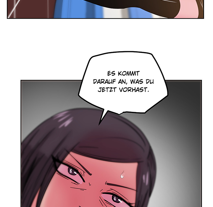 Soojungs Comicladen - episode 44 - 7