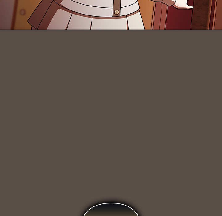 Versau meine Freundin - episode 11 - 21