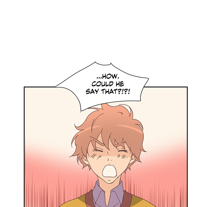An Innocent Sin - episode 21 - 25