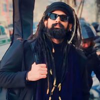 TikTok Account - https://p16-sg.tiktokcdn.com/tos-alisg-avt-0068/2d5d9873ae4394cd9cf8b73132f3a0b2~tplv-tiktokx-cropcenter:200:200.jpeg