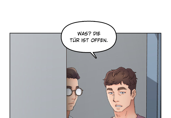 Rache ist süß - episode 40 - 3