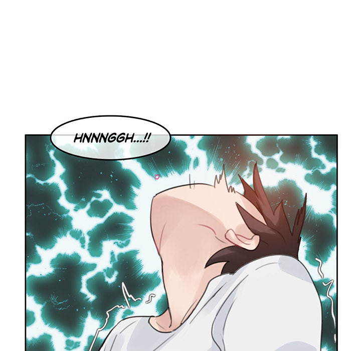 A Pervert's Daily Life - episode 29 - 25