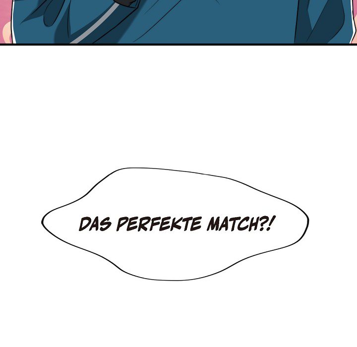 Die geheime Liebe des Omega K - episode 47 - 18