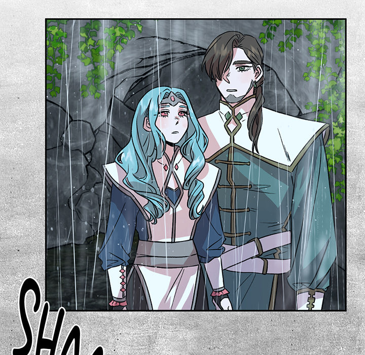 Bitter Sweetheart - episode 6 - 24