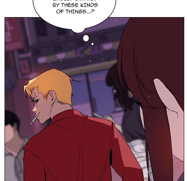 Fallen Flower - episode 19 - 36