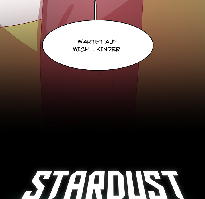 Stardust - episode 61 - 126