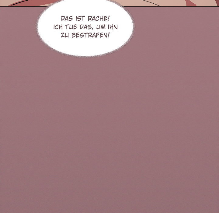 Haltet sie auf! - episode 64 - 86