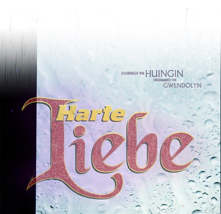 Harte Liebe - episode 122 - 43
