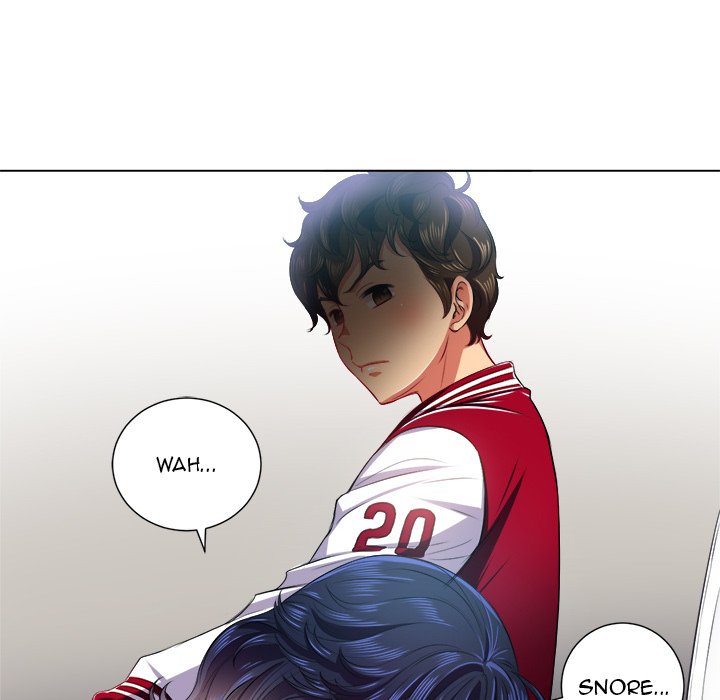 My High School Bully - episode 16 - 123