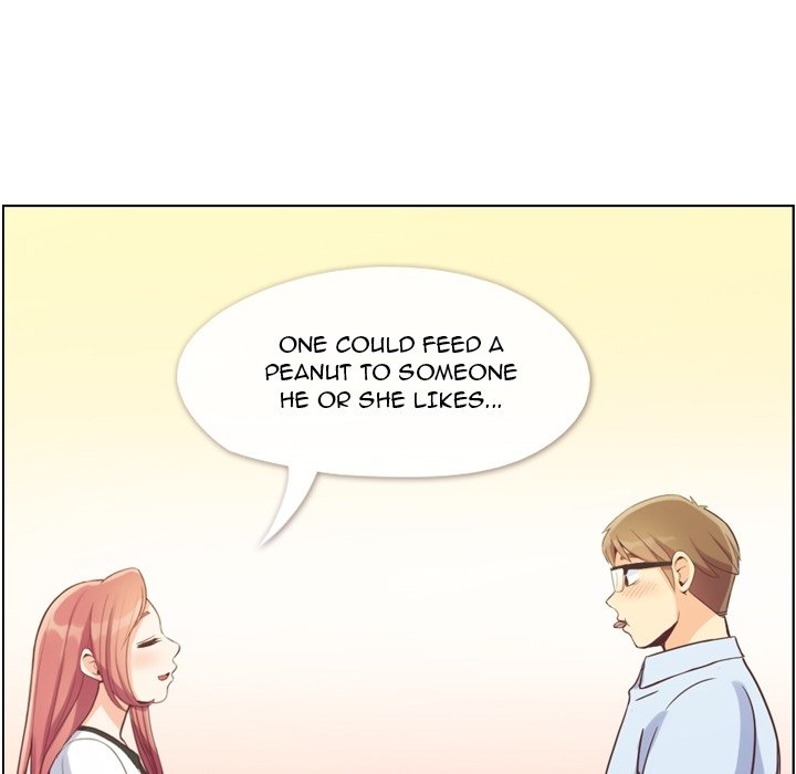 Annoying Alice - episode 56 - 48