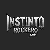 TikTok Account - https://p16-sg.tiktokcdn.com/tos-alisg-avt-0068/2d5ff042674db970c3183ea70a08cd40~tplv-tiktokx-cropcenter:200:200.jpeg