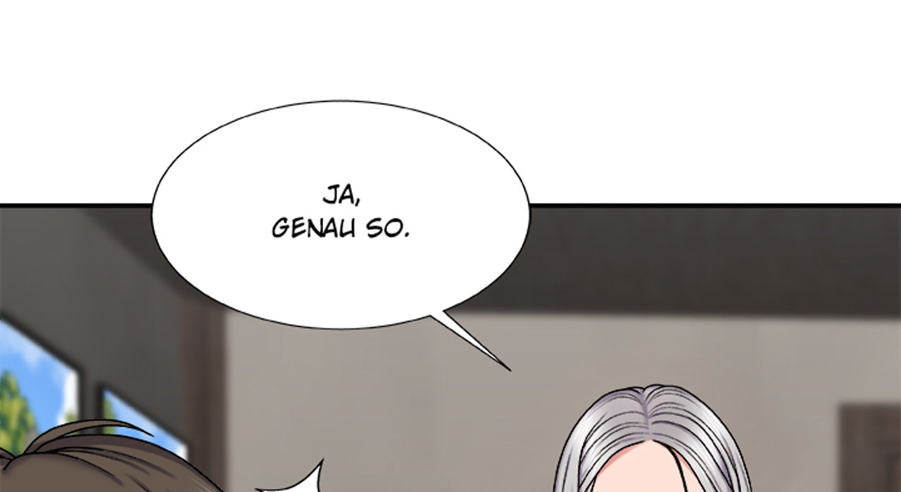 Ein standhafter Geist - episode 3 - 60