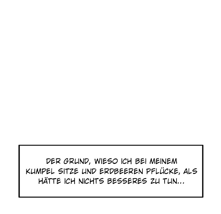 Alte Liebe rostet nicht - episode 19 - 84