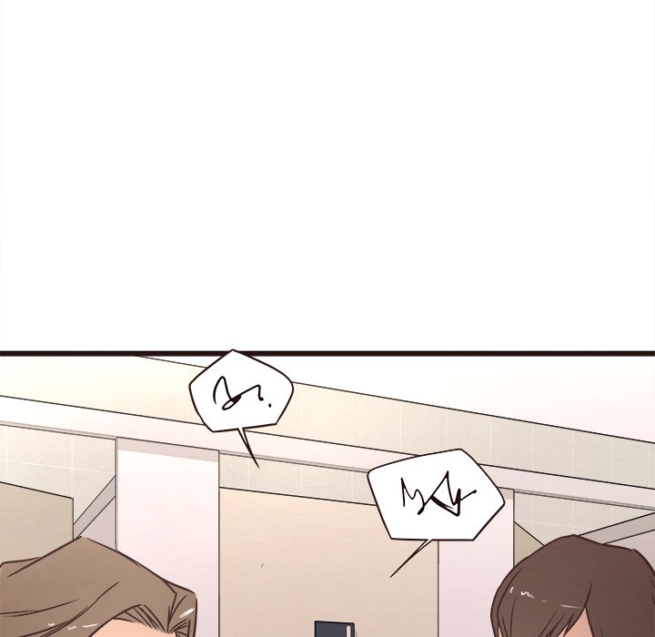 Stupid Love - episode 11 - 115