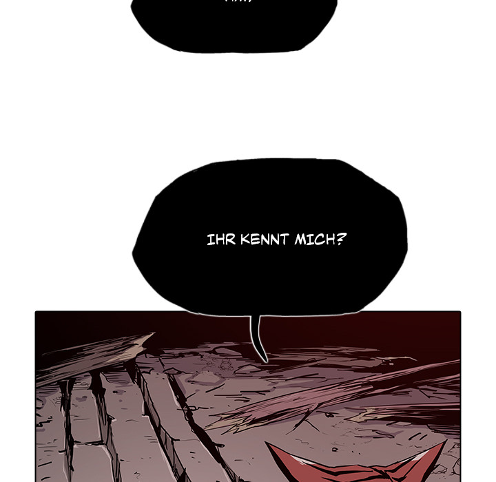Yeongnos Giftzähne - episode 34 - 5