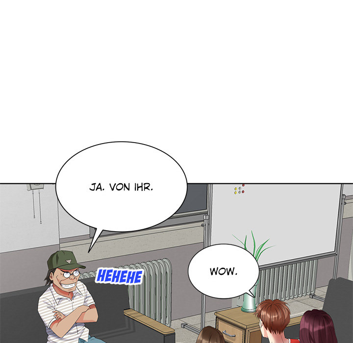 Der Eindringling - episode 50 - 115