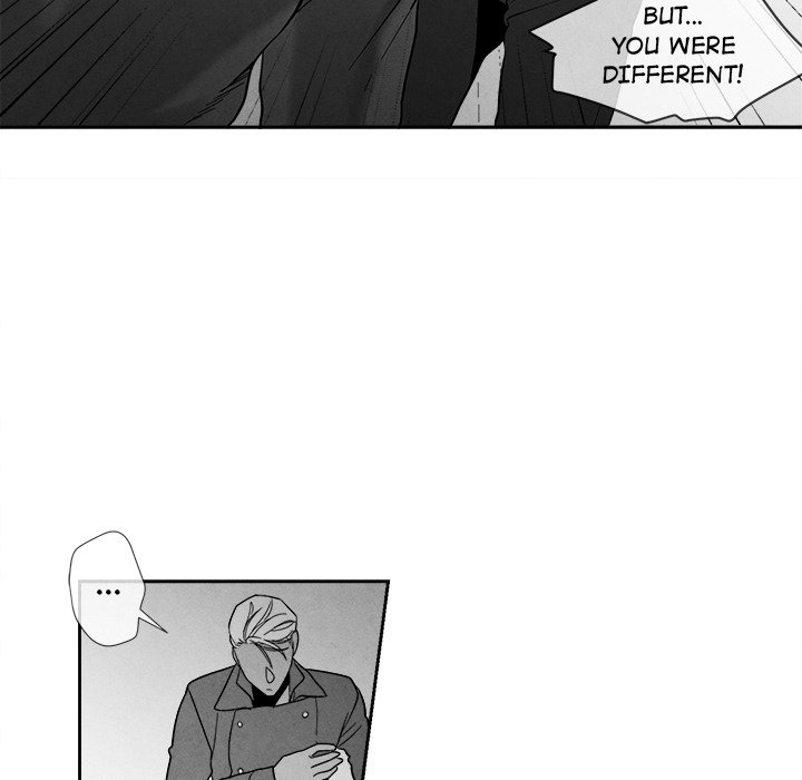 Epitaph - episode 9 - 64