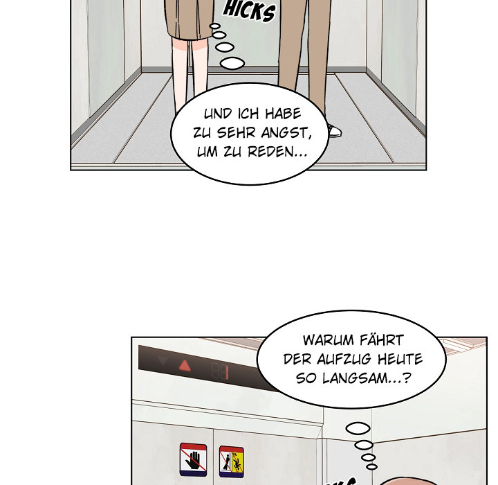 Liebe zum Nachtisch - episode 10 - 63