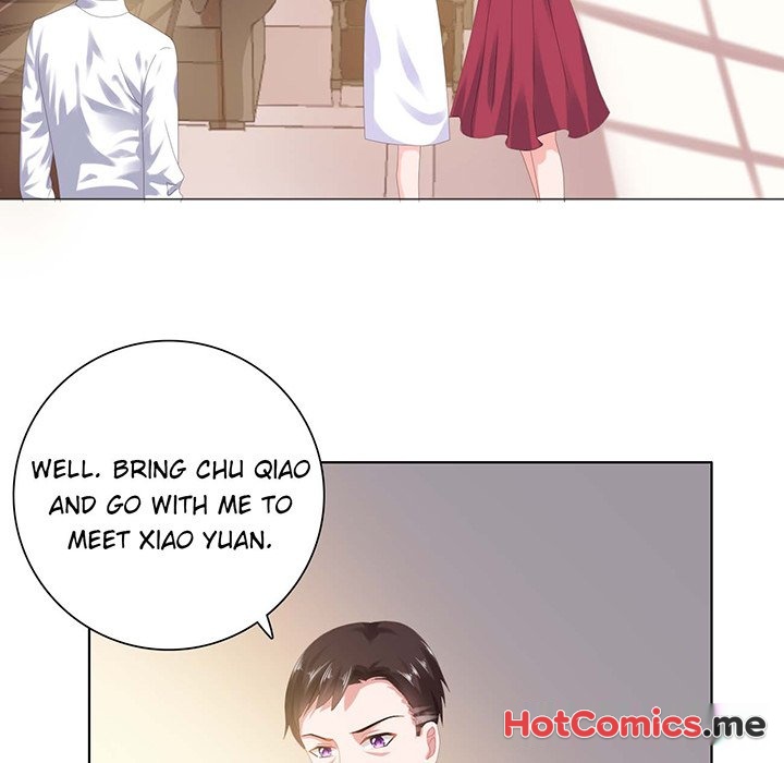 A Marriage for Sale - episode 26 - 25