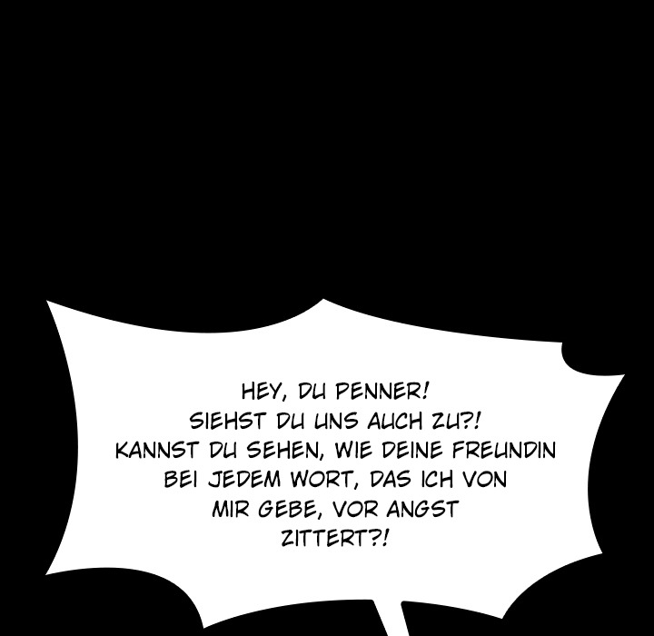 15 Minuten - episode 14 - 27