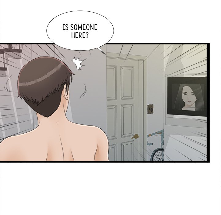 The Secret Friend - episode 6 - 50