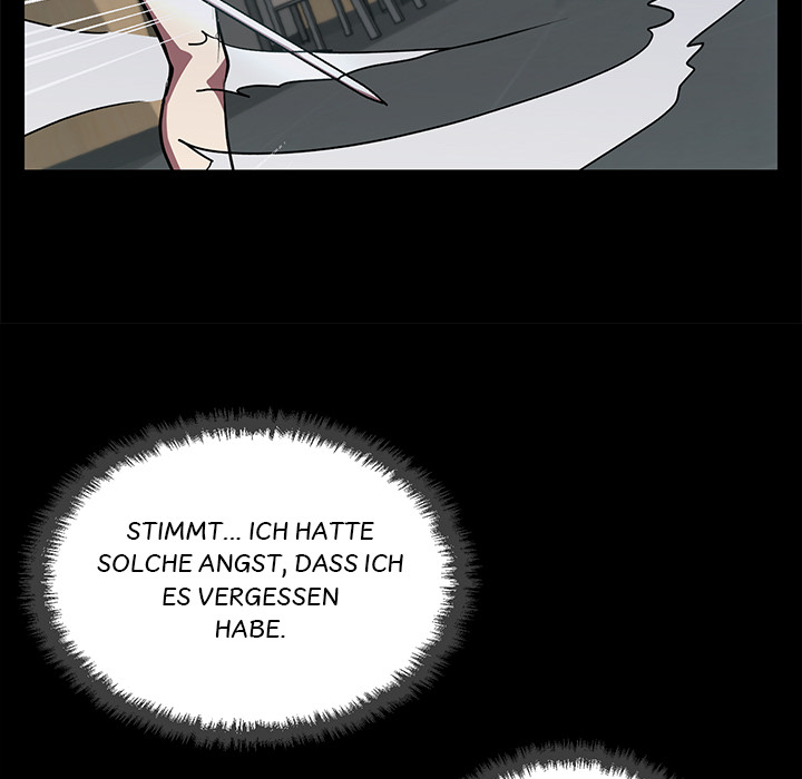 Meine Schulzeit mit Rang F - episode 24 - 40