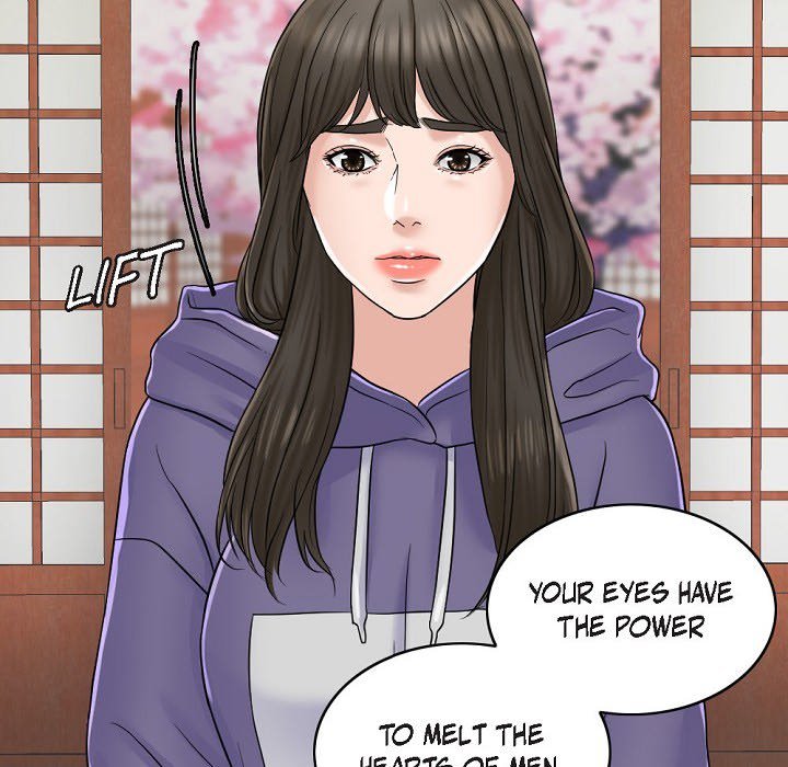 Wife for 1000 Days - episode 6 - 75