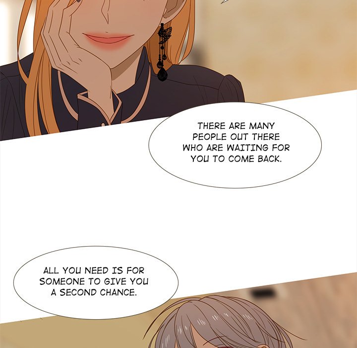 My Life as a Half-Magi - episode 30 - 30