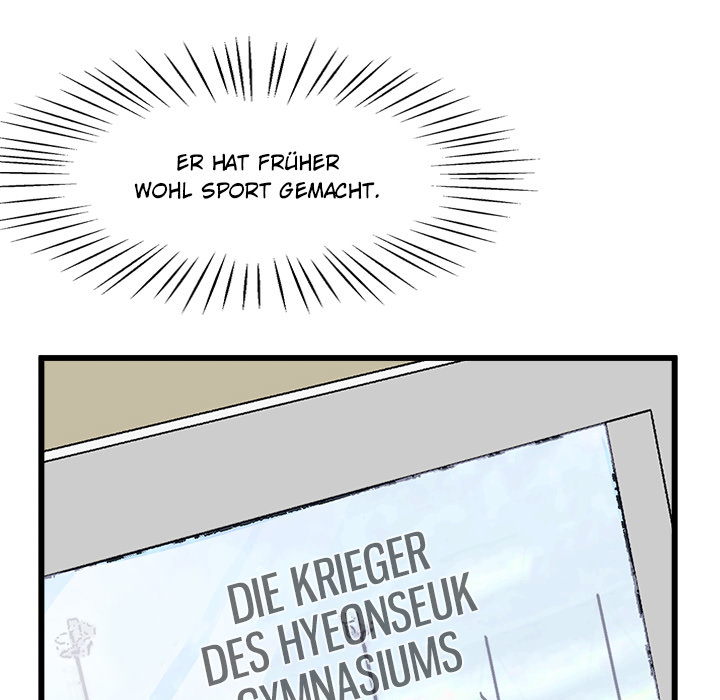 Die Jumbo-Nachhilfe - episode 3 - 195