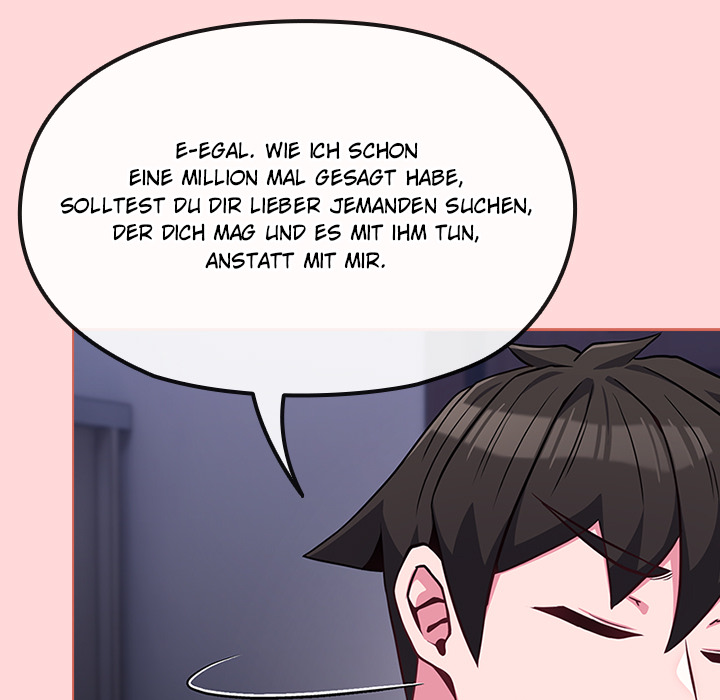 Der Jungbrunnen - episode 37 - 100