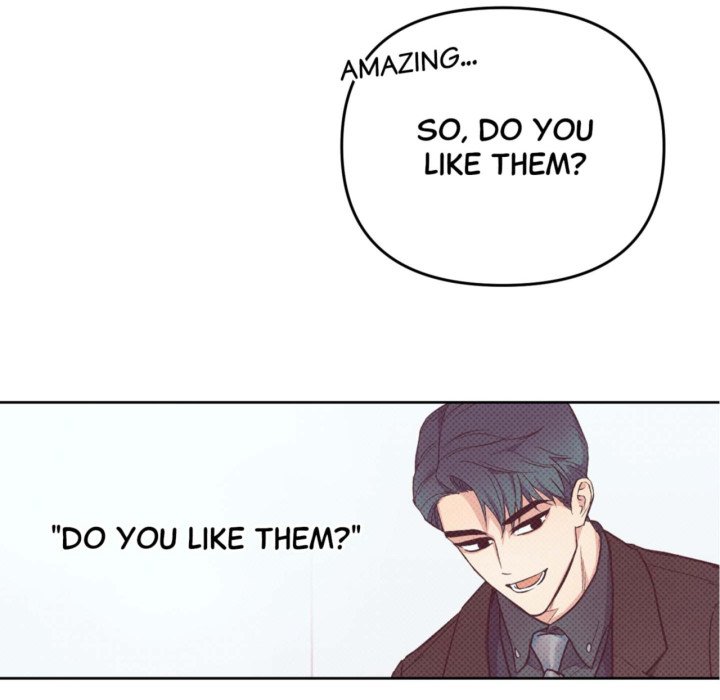 Easy to Read - episode 11 - 135