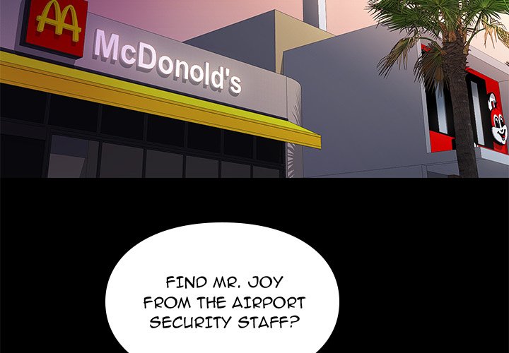 Reunion - episode 28 - 3