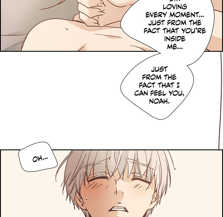 An Innocent Sin - episode 49 - 24