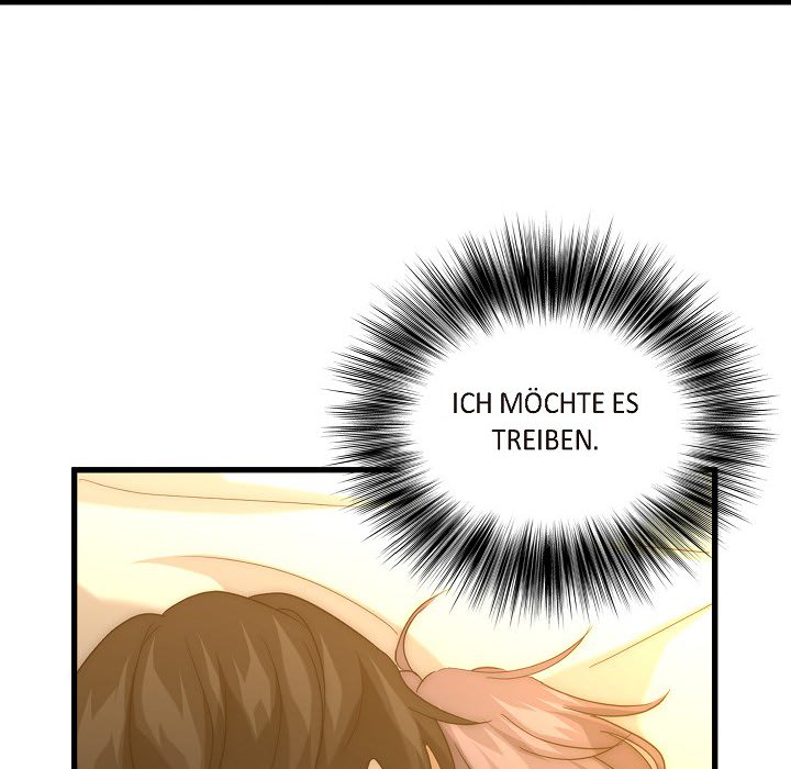 Die geheime Liebe des Omega K - episode 20 - 71