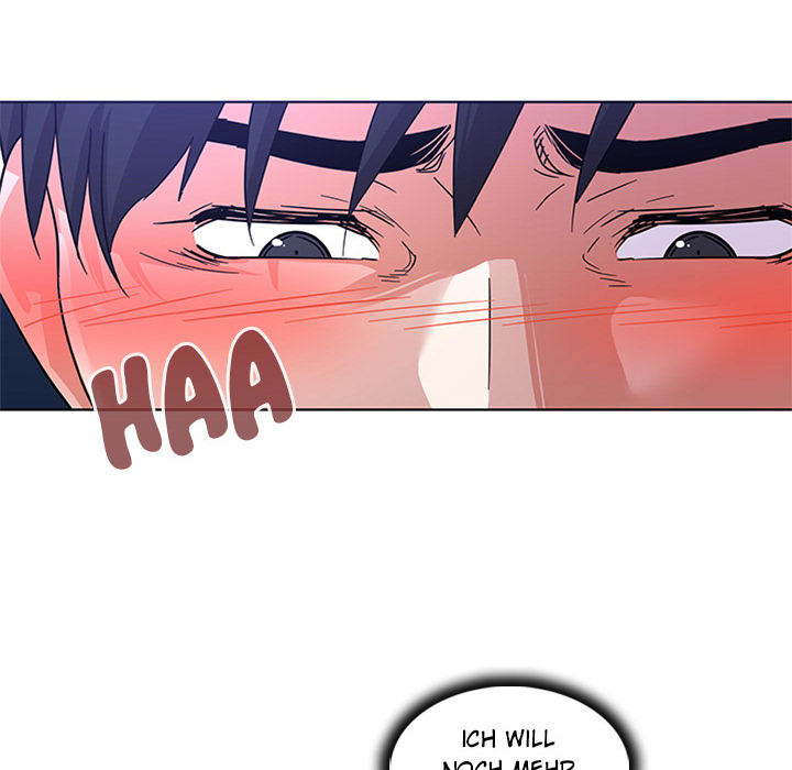 Manga Model - episode 9 - 19