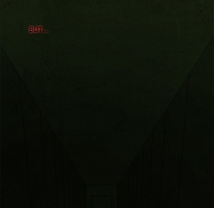Gorgon - episode 7 - 40