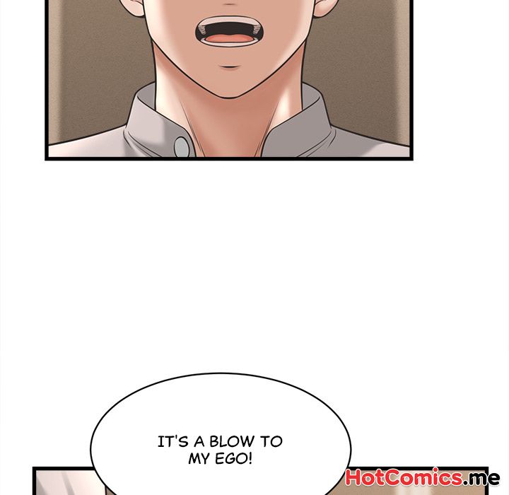 Right Under His Roof - episode 41 - 102