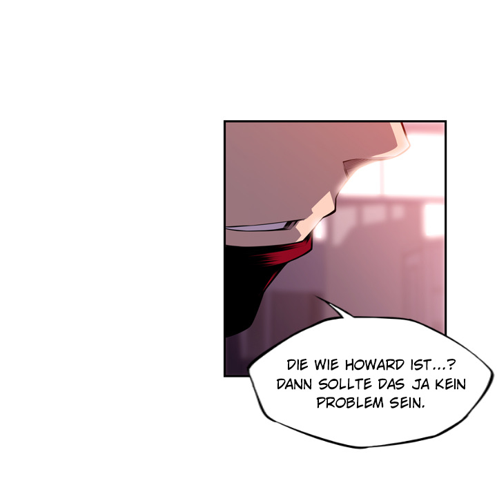 Supernova - episode 99 - 73