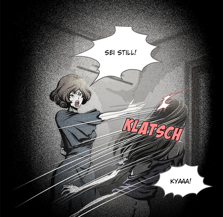 Die Blüte in der Dunkelheit - episode 2 - 30