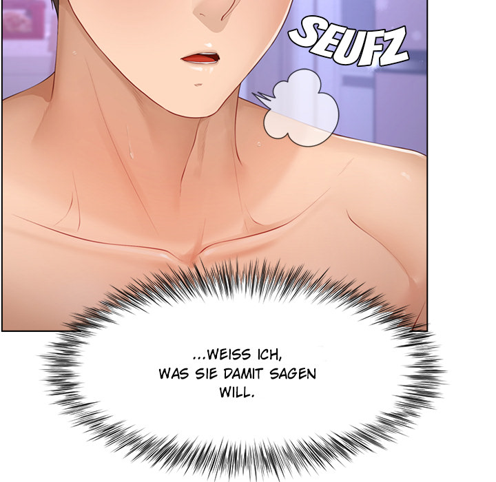 Ich will doch nur SIE! - episode 9 - 74