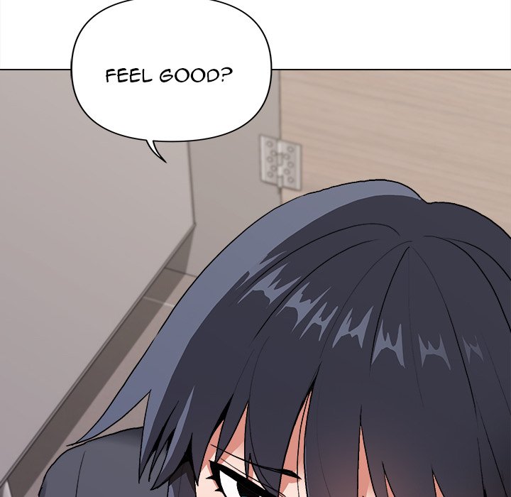 An Outsider's Way In - episode 8 - 76