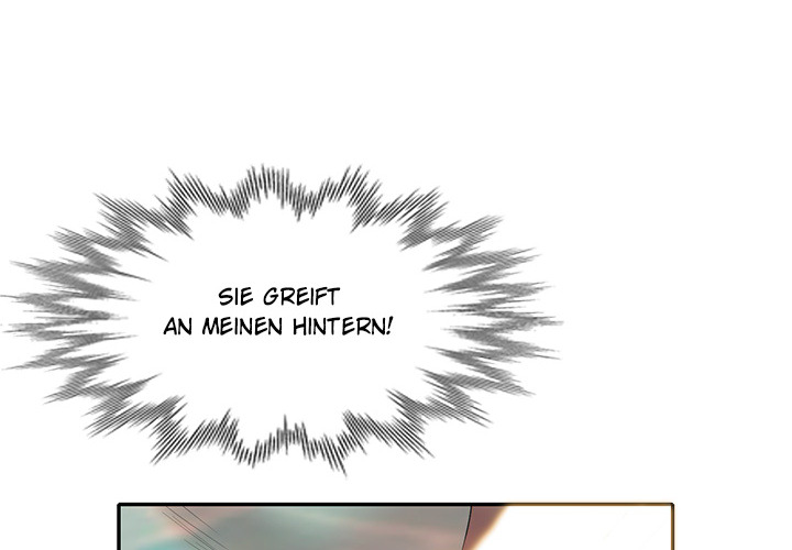Der Eindringling - episode 35 - 3
