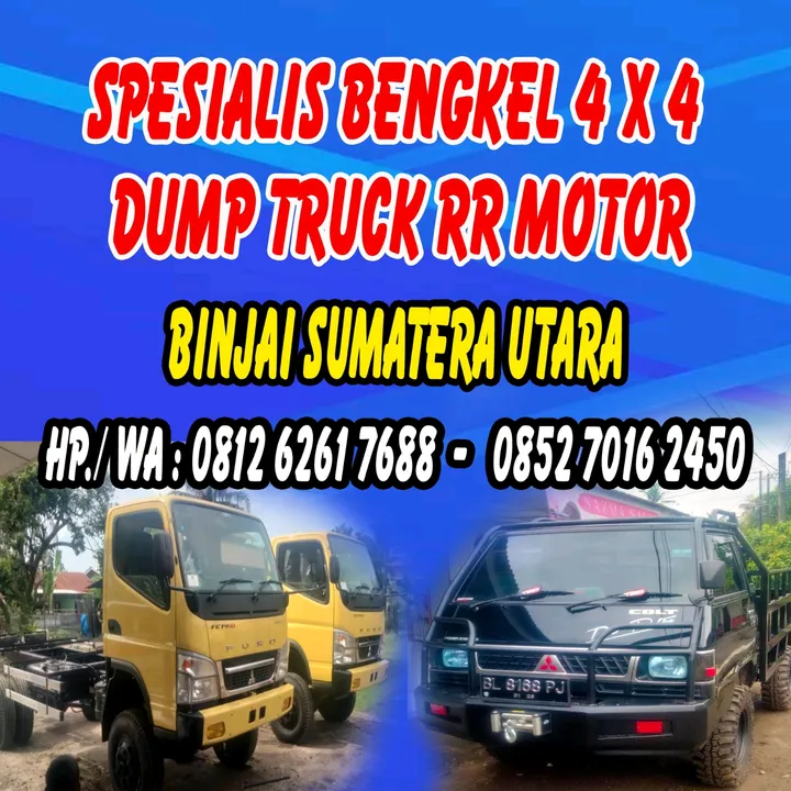 salakmotor.4_x_4truk