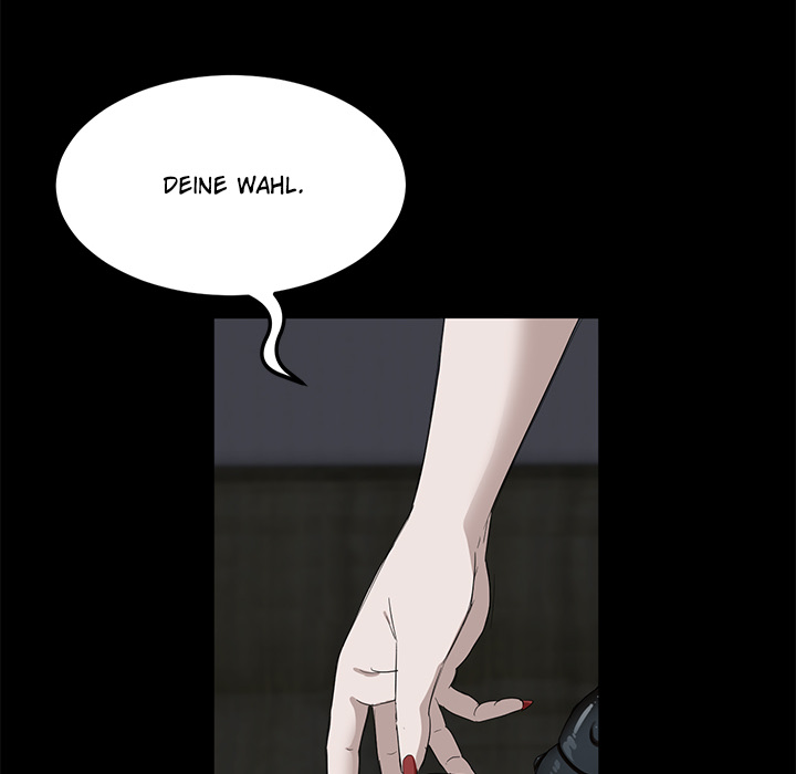 Gestohlen - episode 6 - 20