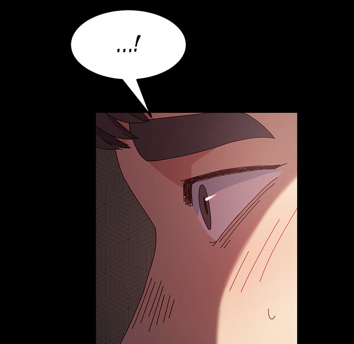 God Model - episode 21 - 139